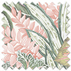 Canopy, Tranquil Oasis - Roller Blind